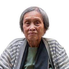 Shinta Krisnawati | Solusi Duka - Solusi Kedukaan Terintegrasi Pertama di Indonesia